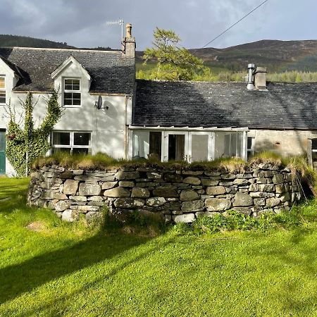 Inverlael Farm Cottages Exterior photo