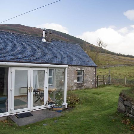 Inverlael Farm Cottages Exterior photo