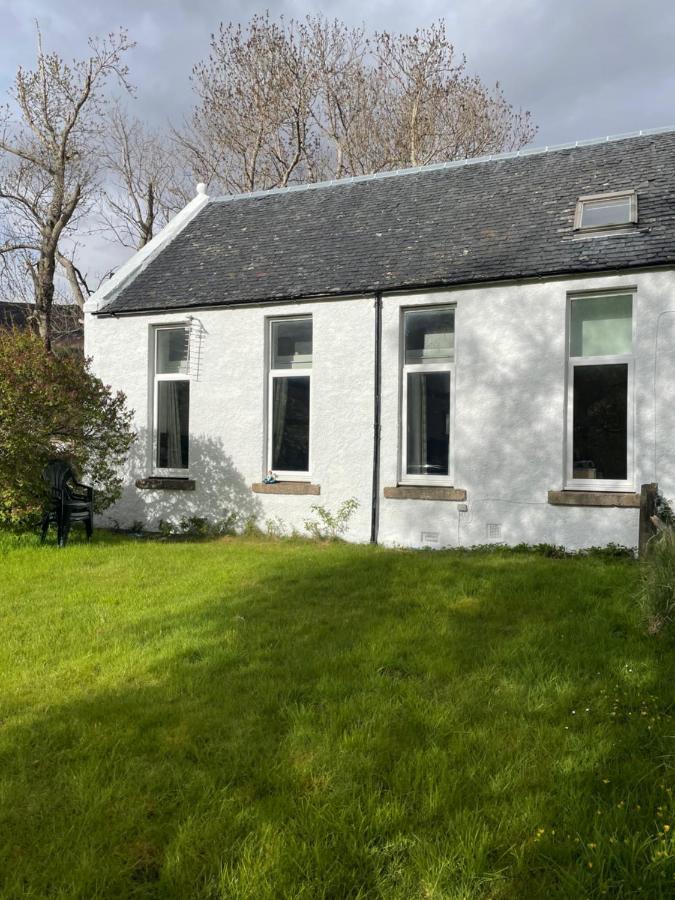 Inverlael Farm Cottages Exterior photo