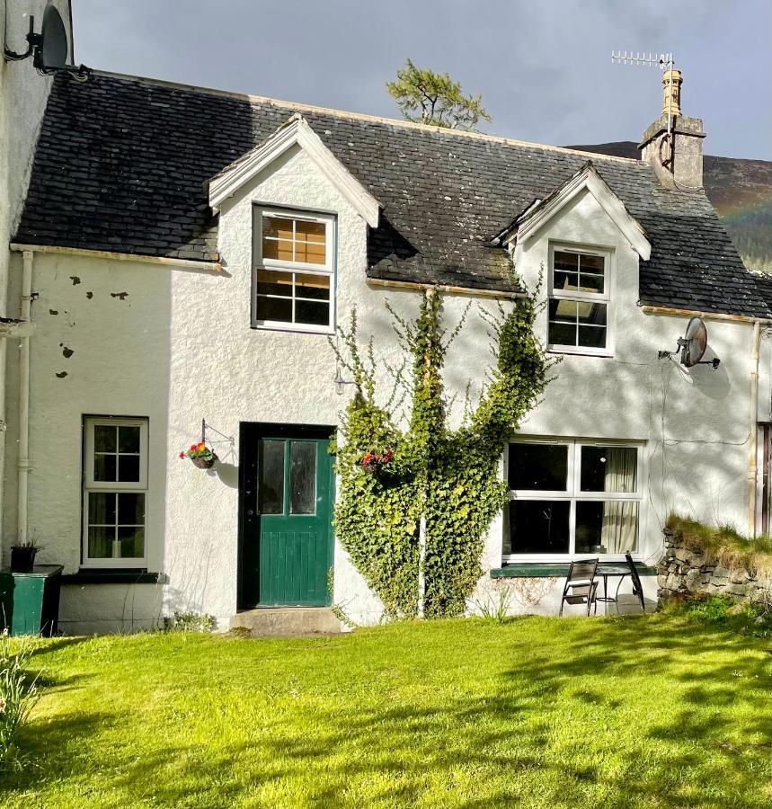 Inverlael Farm Cottages Exterior photo